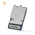 Lithium Power Battery Protection Board PCBA Battery Assembly